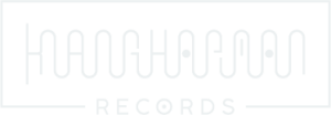Klanghormon Records